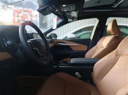 تۆیۆتا کامری